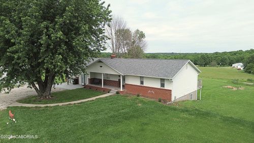 8430 County Road 349, NEW BLOOMFIELD, MO, 65063-1227 | Card Image