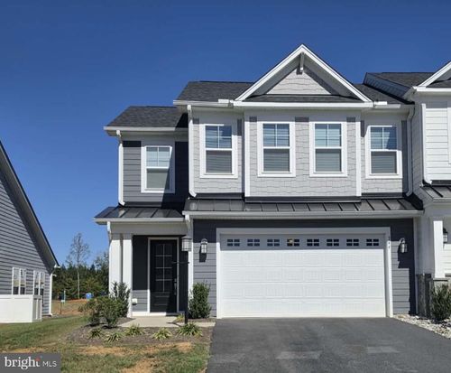 344 Bayberry Ln, ZION CROSSROADS, VA, 22942-7073 | Card Image