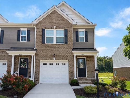 4315 Kidsgrove Rd, Henrico, VA, 23231-2600 | Card Image