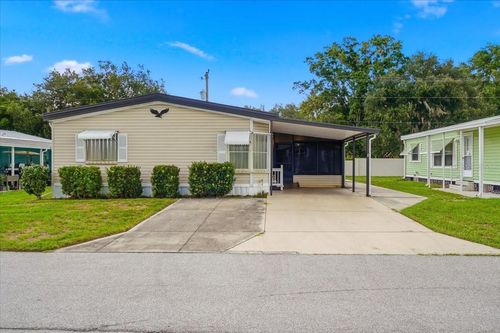 1794 Fox Hill Dr, LAKELAND, FL, 33810-3042 | Card Image
