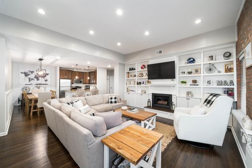 458-456 9th St, Hoboken, NJ, 07030-2148 | Card Image