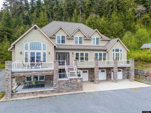 103 Scarlett Way, Sitka, AK, 99835-9812 | Card Image