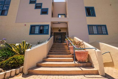 5-270 Dahlia Ave, Imperial Beach, CA, 91932-1963 | Card Image