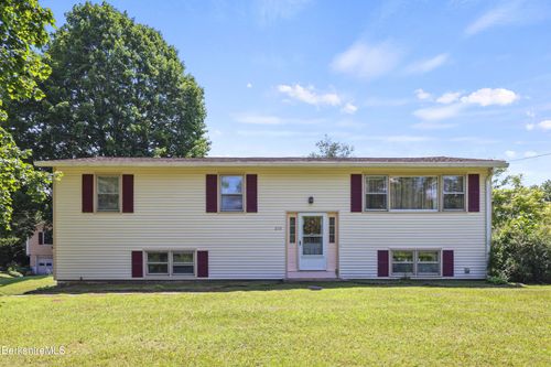 220 Theresa Ter, Lee, MA, 01238-9369 | Card Image