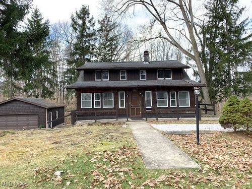 3044 Millboro Rd, Silver Lake, OH, 44224-2921 | Card Image