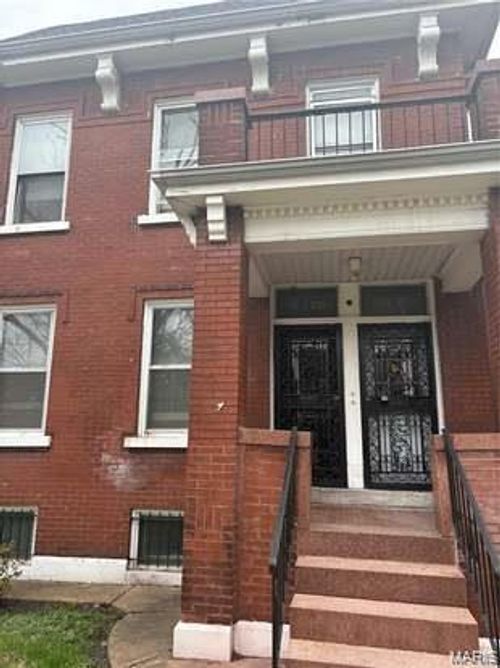 4830 Ashland Ave, Saint Louis, MO, 63115-2041 | Card Image