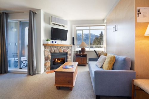 349-4314 Main St, Whistler, BC, V8E1A8 | Card Image
