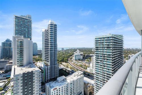 apt-3303-1100 S Miami Ave, Miami, FL, 33130-4175 | Card Image