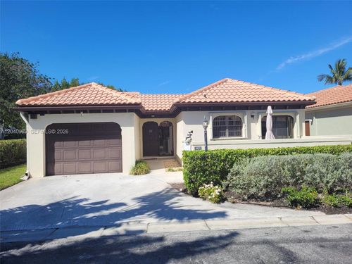 palma-1471-1471 Jupiter St, Jupiter, FL, 33458 | Card Image