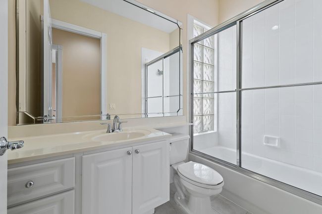 8120 Se Paurotis Ln, House other with 3 bedrooms, 3 bathrooms and null parking in Hobe Sound FL | Image 36