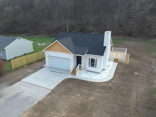 2053 N State Route 139, Lucasville, OH, 45648 | Card Image