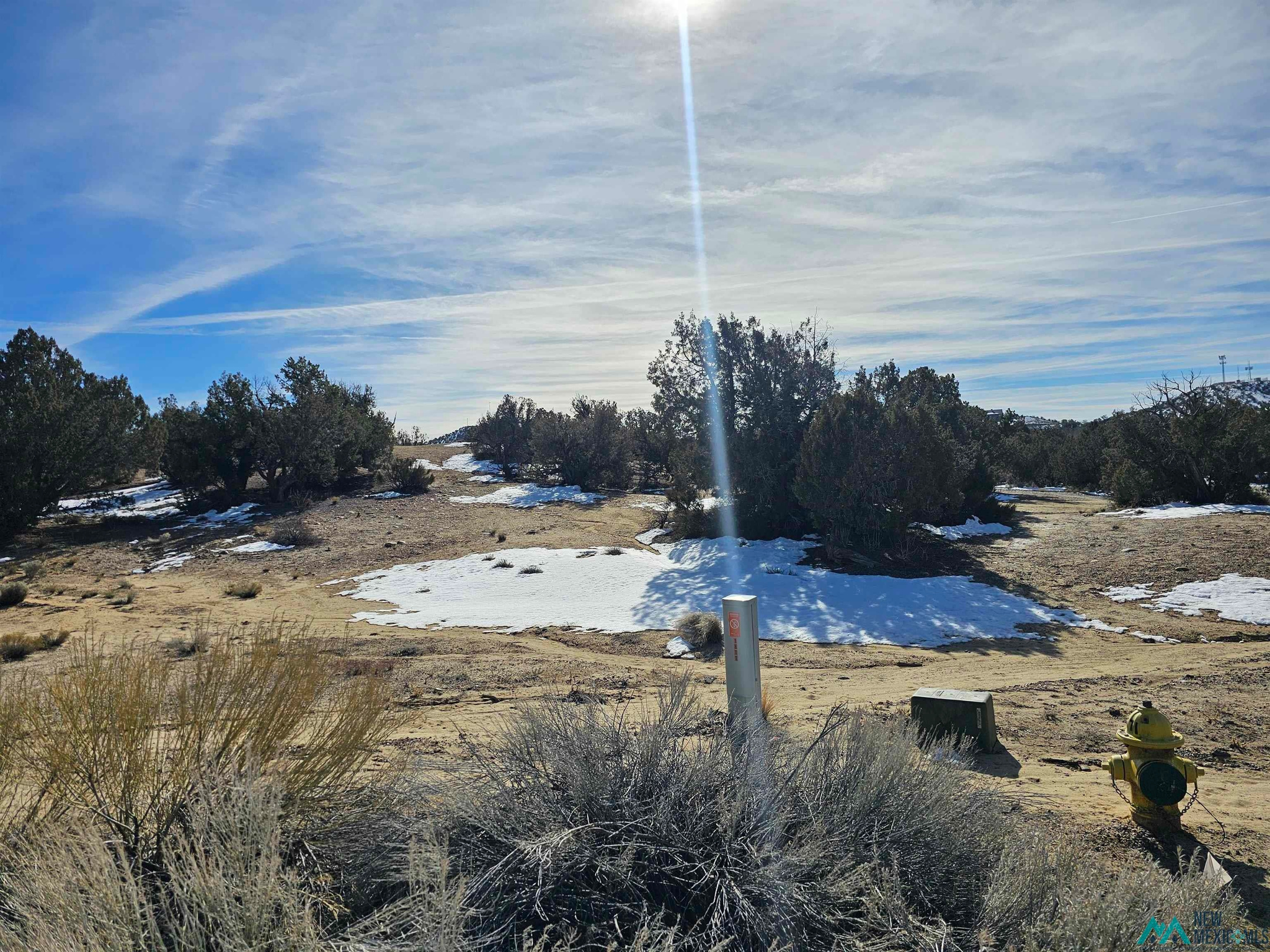 Land in Farmington 4