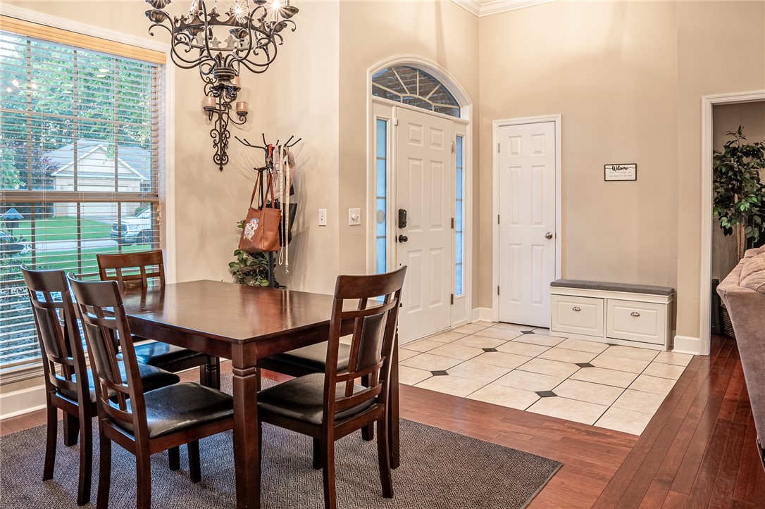 Residential in Opelika 5