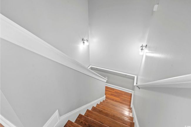 567 Sunnyside Ave, Home with 0 bedrooms, 0 bathrooms and null parking in Murrells Inlet SC | Image 21