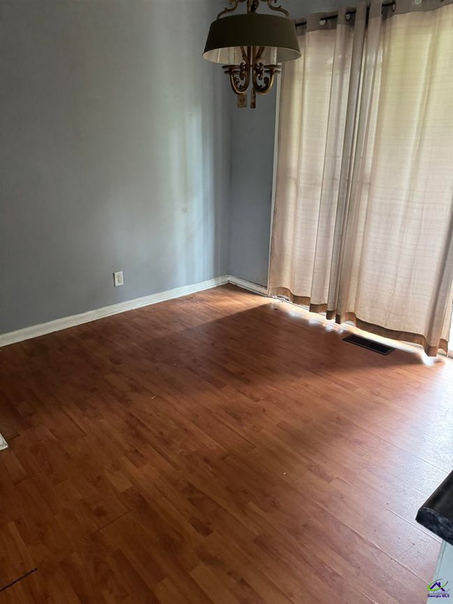 893 Mccall Rd, House other with 4 bedrooms, 3 bathrooms and null parking in Macon GA | Image 8