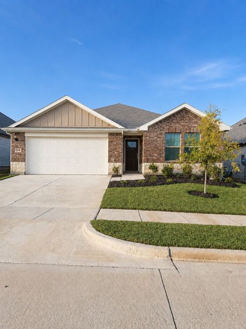 2209 Dunbar Dr, Sherman, TX, 75092-1205 | Card Image
