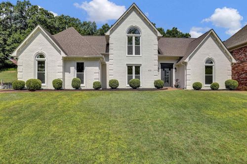 4151 Sparrow Hill Dr, Lakeland, TN, 38002-8119 | Card Image