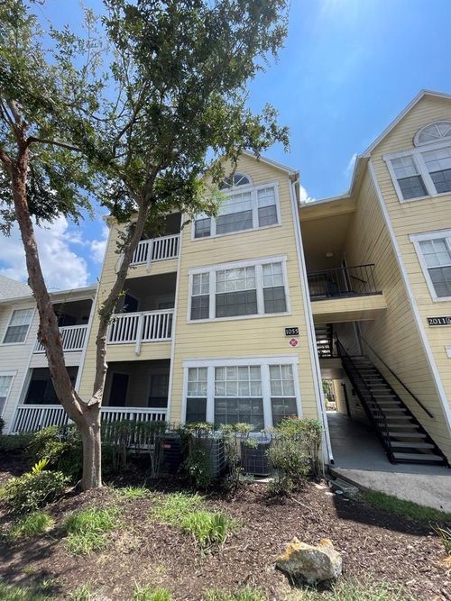 apt-1133-1079 S Hiawassee Rd, ORLANDO, FL, 32835-1734 | Card Image
