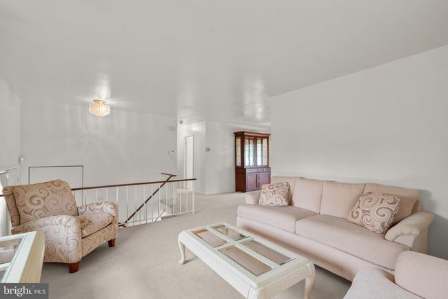 6544 Redgate Cir, House other with 3 bedrooms, 2 bathrooms and null parking in CATONSVILLE MD | Image 5