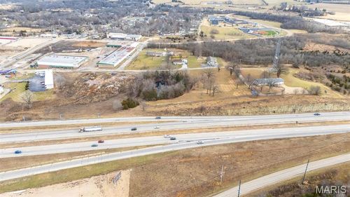 2 Pointview Dr, Bonne Terre, MO, 63628 | Card Image