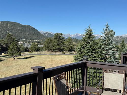 1220 Timber Mountain Ln, Estes Park, CO, 80517-9436 | Card Image