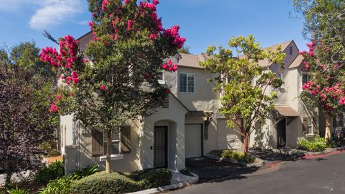 1-605 Central Avenue, BUELLTON, CA, 93427 | Card Image