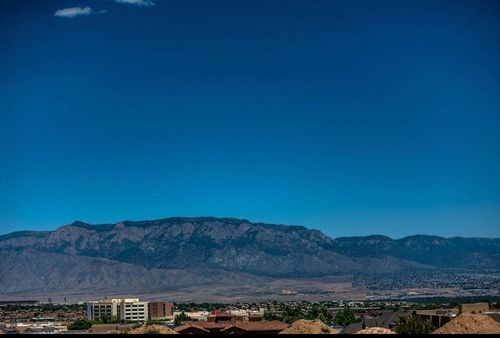 2307 14th Street Sw, Rio Rancho, NM, 87124 | Card Image