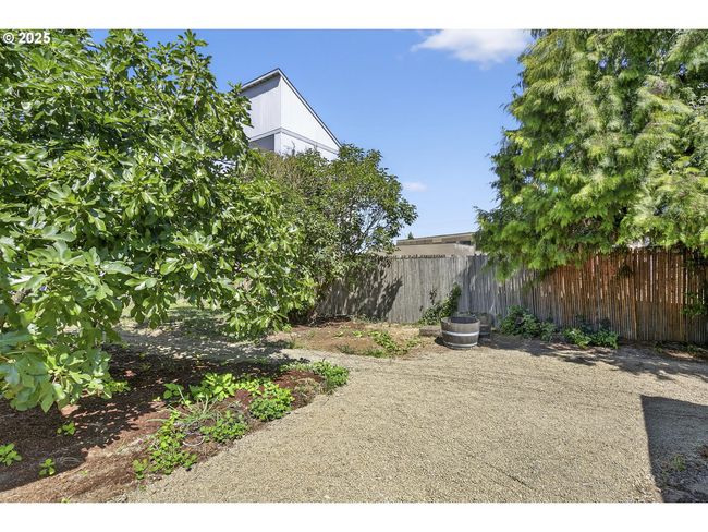 Backyard | Image 29