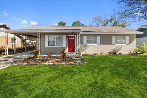 606 Holt Cir, WINTER HAVEN, FL, 33880-1336 | Card Image