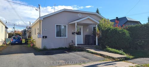 311 Salisbury St, Hawkesbury, ON, K6A2P5 | Card Image