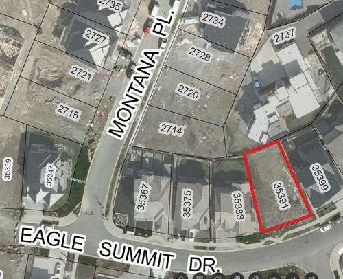 35391 Eagle Summit Dr, Abbotsford, BC, V3G0G8 | Card Image
