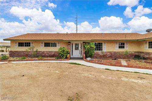 4678 Saddle Pl, Las Vegas, NV, 89119-6110 | Card Image