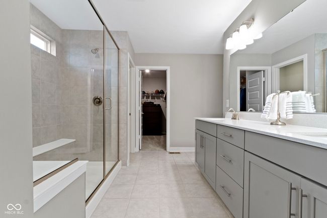 1979 Lunenburg Dr, House other with 5 bedrooms, 6 bathrooms and null parking in Westfield IN | Image 53