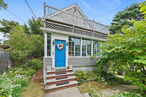 15 Linden Thomas Rd, Randolph, MA, 02368 | Card Image