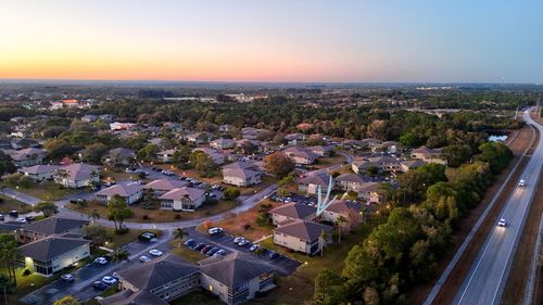 105-17 Lake Vista Trl, Port St Lucie, FL, 34952-6321 | Card Image