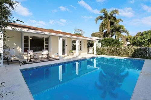 1421 S Palmway, Lake Worth Beach, FL, 33460-5711 | Card Image