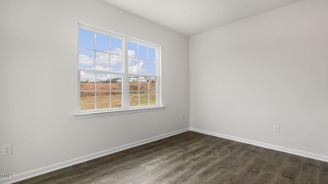 Dining Area | Image 8