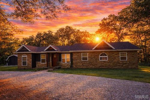 15746 Hwy F, Owensville, MO, 65066 | Card Image