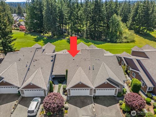 b4-211 E Sterling Dr, Allyn, WA, 98524-7721 | Card Image