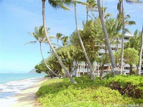 apt-618-53-549 Kamehameha Hwy, Hau'ula, HI, 96717-9674 | Card Image