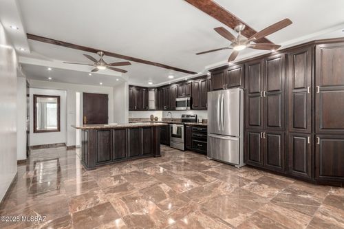 unit-118-3940 E Timrod St, Tucson, AZ, 85711-4110 | Card Image