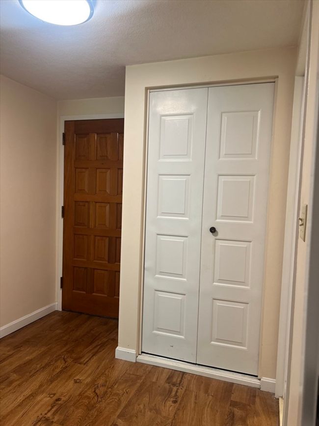 APT-210 - 9 Broadway, Condo with 1 bedrooms, 1 bathrooms and 1 parking in Saugus MA | Image 21
