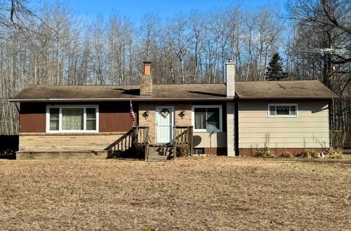 5810 Whittemore Rd, Whittemore, MI, 48770-9761 | Card Image