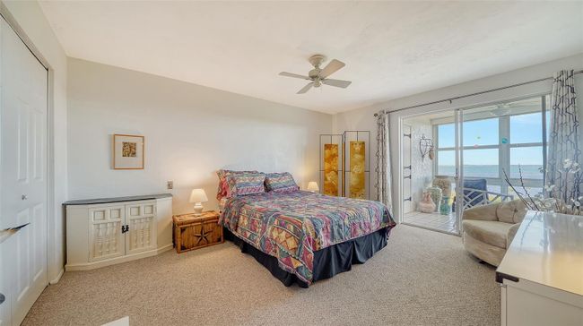 PH2 - 4600 Gulf Of Mexico Drive, Condo with 2 bedrooms, 2 bathrooms and null parking in Longboat Key FL | Image 25