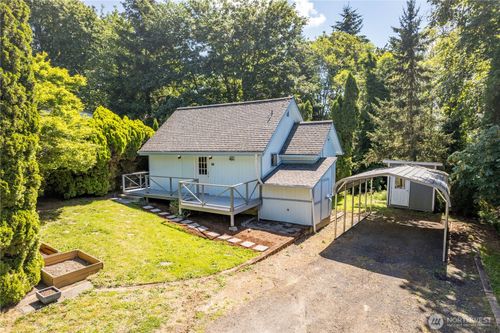 402 Bates Rd, Kelso, WA, 98626-4912 | Card Image