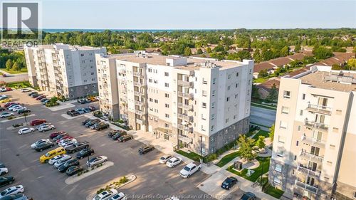 414-1611 Banwell Rd, Windsor, ON, N8P0G5 | Card Image