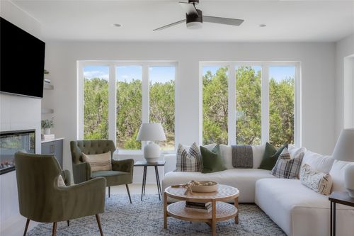 17-7809 Old Bee Caves Rd, Austin, TX, 78735 | Card Image