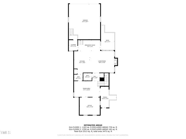 1-Floorplan_1 | Image 32
