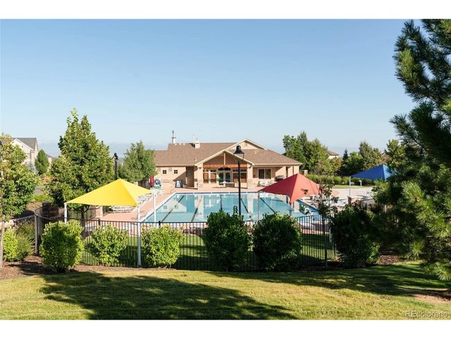 14669 Eagle River Run, House other with 4 bedrooms, 4 bathrooms and null parking in Broomfield CO | Image 48