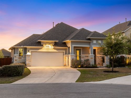 175 Bonham Cv, Dripping Springs, TX, 78620-2195 | Card Image